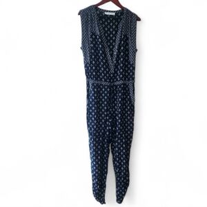 Abercrombie & Fitch Jumpsuit